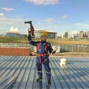 ���������� ������, ���� ������� ���������, 34 ����, ������������ ��� ������, ����� � ���������, c�������� ���������