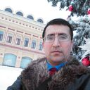 ���������� ������ ��������, ���� ������� Oybek, 39 ���, ������������ ��� ������, ����� � ���������