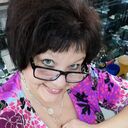  ,   , 53 ,   c 