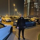 ���������� ������, ���� ������� ����, 37 ���, ������������ ��� ����� � ���������, c�������� ���������