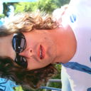  ,   Slava, 43 ,     , c 