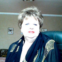  ,   , 70 ,   ,   , c 