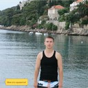 ���������� ������, ���� ������� �������, 36 ���, ������������ ��� ������, ����� � ���������, c�������� ���������