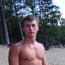 ���������� ������, ���� ������� Alex, 35 ���, ������������ ��� ������, ����� � ���������, c�������� ���������