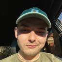  --,   , 24 ,   ,   