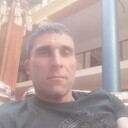  ,   Artak, 44 ,   ,   , c 