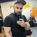 ���������� ���������, ���� ������� ����, 36 ���, ������������ ��� ������, ����� � ���������