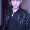  ,   Wowa, 37 ,   