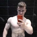  ,   , 28 ,   ,   