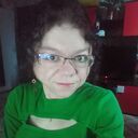  -,   , 45 ,     , c 