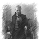 ���������� ���������, ���� ������� ����, 43 ����, ������������ ��� ������, ����� � ���������