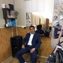 ���������� ������ �����, ���� ������� �����, 40 ���, ������������ ��� ������, ����� � ���������