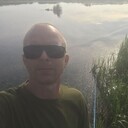  ,   , 47 ,   c 