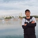  ,   Radis Halico, 41 ,   c 