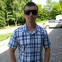 ���������� ���������, ���� ������� ���������, 42 ����, ������������ ��� ������, ����� � ���������, c�������� ���������, ���������