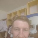  ,   , 46 ,   ,   , c 