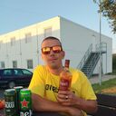 ���������� Chomutov, ���� ������� Bohdan, 36 ���, ������������ ��� ������, ����� � ���������