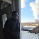 ���������� ������, ���� ����� ������, 23 ����, ������������ ��� ������, ����� � ���������