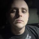 ���������� �����������, ���� ����� ����, 24 ����, ������������ ��� ������, ����� � ���������