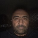  --,   , 46 ,   ,   , c , 