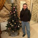  ,   , 28 ,   ,   , 