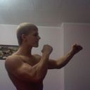 ���������� ���������, ���� ������� ���������, 34 ����, ������������ ��� ������, ����� � ���������, c�������� ���������