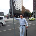 ���������� ������, ���� ������� Deni, 35 ���, ������������ ��� ������