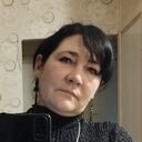 ���������� ������, ���� ������� ����, 44 ����, ������������ ��� c�������� ���������