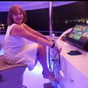 ���������� ������, ���� ������� �����, 55 ���, ������������ ��� ������, ����� � ���������, c�������� ���������