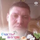  --,   , 39 ,   ,   