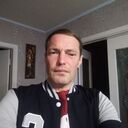  ,   , 51 ,   ,   , c 