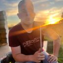 ���������� ��������, ���� ������� ��������, 26 ���, ������������ ��� ������, ����� � ���������, ���������