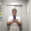 ���������� ������������, ���� ������� ������, 34 ����, ������������ ��� ����� � ���������, c�������� ���������