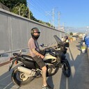 ,   Anton, 40 ,   ,   