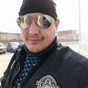 ���������� ���������� �����, ���� ������� ������, 34 ����, ������������ ��� ����� � ���������, c�������� ���������