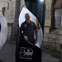  ,   , 65 ,  