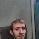  ,   Sergo ficer, 32 ,     , c 