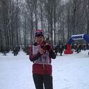 ���������� �����-���������, ���� ������� �������, 59 ���, ������������ ��� ������, ����� � ���������, c�������� ���������