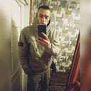 ���������� �������, ���� ������� ���������, 27 ���, ������������ ��� ������, ����� � ���������, c�������� ���������