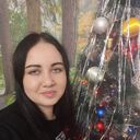 ���������� ��������, ���� ������� ������, 35 ���, ������������ ��� ������, ����� � ���������