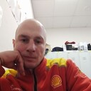 ���������� ������, ���� ������� Vasya, 40 ���, ������������ ��� ������, ����� � ���������