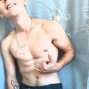  ,   Alexander, 23 ,   ,   , c 