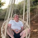 ���������� ������, ���� ������� �������, 45 ���, ������������ ��� ������, ����� � ���������, c�������� ���������