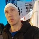  ,   Florian, 36 ,     , c 