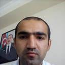  ,   Shamsi, 34 ,   ,   , c 