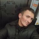  ,   Artem, 34 ,   c 