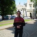  ,   Leonid, 57 ,     , c 