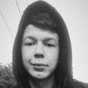  ,   , 23 ,   ,   , c , 