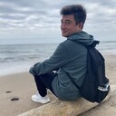 ���������� ������, ���� ������� ������, 35 ���, ������������ ��� ������, ����� � ���������, c�������� ���������