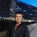 ���������� ����, ���� ������� �����, 41 ���, ������������ ��� ������, ����� � ���������